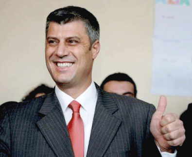 thaci.gif