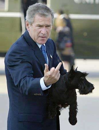 bush-finger.jpg